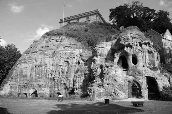 nottingham-caves
